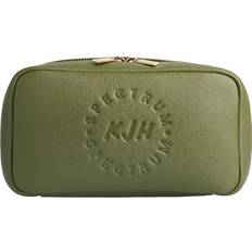 Cosmetic Bags on sale Spectrum Katie Jane Hughes Makeup Bag - Women