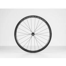 Bontrager Aeolus RSL 37 TLR Disc Racerhjul