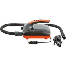 Elektrisk luftpumpe Luftpumper Airfun Elektrisk Pumpe 13218