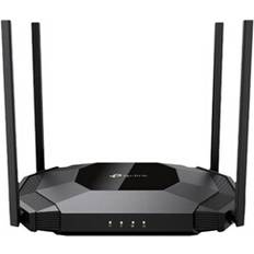 Access Points, Bridges & Repeaters TP-Link TL-WA3001 WiFi 6 AX3000 Wireless Gigabit Access Point