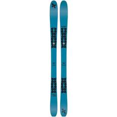 Extrem Alpinskidor Extrem Fusion 95 24/25 186