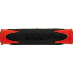VELO griff 130mm