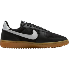 Nike field general Nike Field General Sko Til Kvinder - Sort