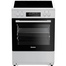 Blomberg HKT 8235 P Hvid