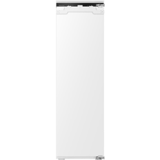 Hisense RL3B303SEWE Integreret