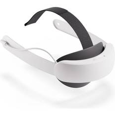 Meta Quest 3 Elite Strap with Battery