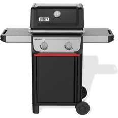 Gassgriller Weber Spirit E-210 Gassgrill