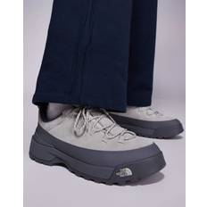 The North Face Sneakers The North Face Glenclyffe Urban Sneakers - Grå