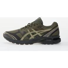 Asics Gel-Terrain Sneakers - Mantle Green/Khaki