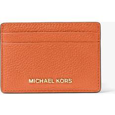 Michael Kors Kortholdere Michael Kors Kortholder - Orange Punch