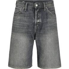 Jack & Jones Baggy Fit Denimshorts