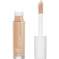 E.L.F. Hydrating Camo Concealer Medium Warm