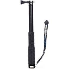 INF Utdragbar Selfie Stick för GoPro M