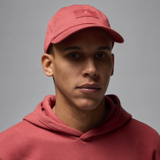 Jordan Kepsar Jordan Club Cap