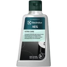 Electrolux Vitro Care Spishällsrengöring M3HCC301