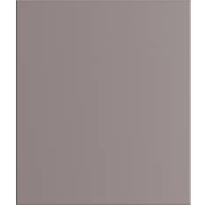 Köksinredning Epoq Trend Övre Lådfront - Violet Taupe