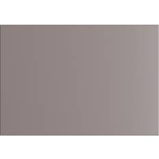 Köksinredning Epoq Trend Lådfront Till Köket - Violet Taupe