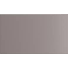 Köksinredning Epoq Trend Övre Lådfront - Violet Taupe