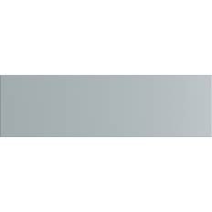 Köksinredning Epoq Trend Hazy Blue Lådfront Till Köket - 60x18