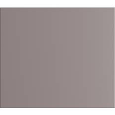 Köksinredning Epoq Trend Lådfront Till Köket - Violet Taupe