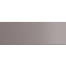 Köksinredning Epoq Trend Lådfront Till Köket - Violet Taupe
