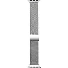 Apple Watch Mesh-Rem 38-42 mm