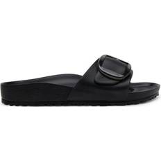 Birkenstock Pantoletter - Sort