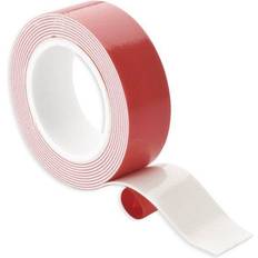 Pattex Byggmaterial Pattex Montagetejp 120 No More Nails 1500x19mm