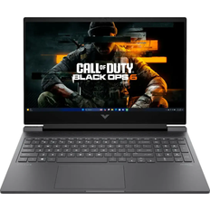 Hp victus gaming laptop HP victus 16.1'' fhd 144hz