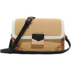 人気！【ALDO】Daspias サッチェル バッグ（送料込追跡可） Aldo Handbags (100+ products) compare prices today »