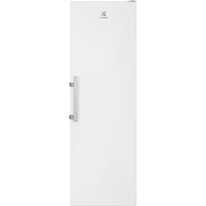 Electrolux 700 GRG7MD39W Vit