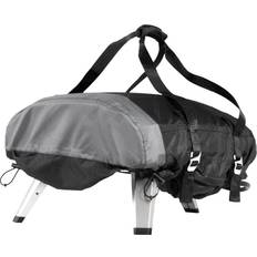 Ooni Koda 2 Pizza Oven Protective Carry Cover