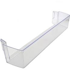 Accessoires pour Appareils Électroménagers Blancs Samsung Balconnet Bouteilles Neutre Pour Refrigerateur DA63-07345A
