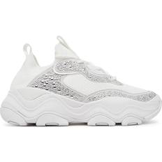 Michael kors women sneakers • Compare best prices »