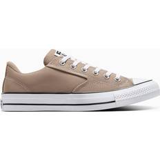 Converse Chuck Taylor All Star Malden Street Shoes - Khaki
