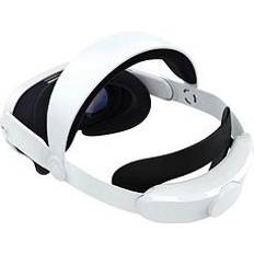 Stealth Head Strap For Meta Quest 3 3S