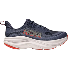 Hoka Løbesko Skyflow - Størrelse 40,7