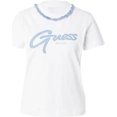 Guess T-shirt