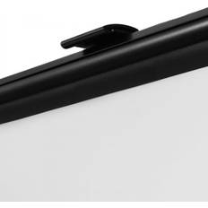 Maclean Projector Screen MC-210 66 Zoll