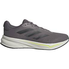 adidas Løbesko Response - Grå