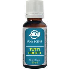 Fog Scent Tutti-Frutti 20ml