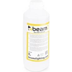 BeamZ BeamZ Hazer Væske 1L