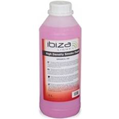 Machines de Fête Liquide Pour Machine À Fumée SMOKE1L-HD 1L