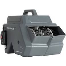 Party Machines Eliminator BUB200 Lighting