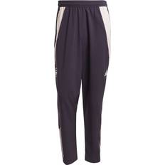 adidas Arsenal Träningsbyxor Tiro 24 Presentation Lila XX-Large