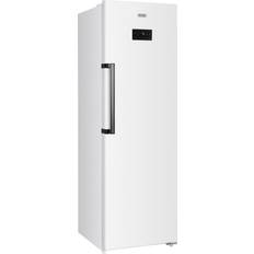 De'Longhi DTR185W24E Vit