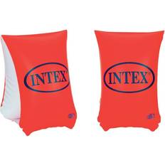 Intex Armringar