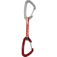 Carabiners & Quickdraws Wild Country Astro Quickdraw 15cm Green