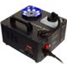 Røykmaskiner Algam Lighting VULKAN1200