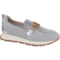 Mocassins Hispanitas Mocassins KANSAS-HV253919 - 42